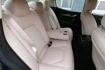 Maserati Ghibli 3.0 D Leder Klimaautomatik Leder BI-XENON 39.900 km 42.499 &euro; Landau 76829