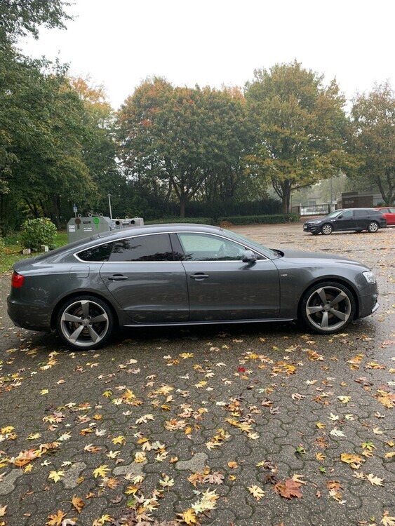 Quattro