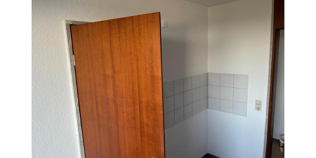 Wohnung in 70794 Filderstadt zu vermieten 2 zimmer