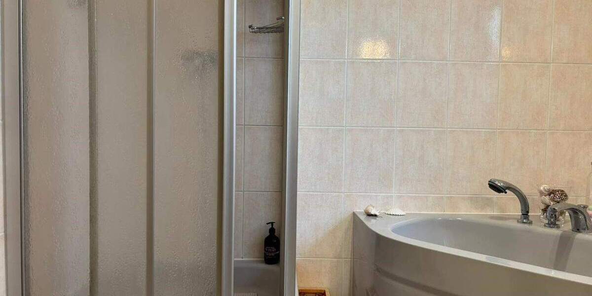 Einfamilienhaus Torgelow - 5 Zimmer, 152 m&sup2;, 550.000&euro; | Angebot:25708825