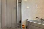 Einfamilienhaus Torgelow - 5 Zimmer, 152 m&sup2;, 550.000&euro; | Angebot:25708825