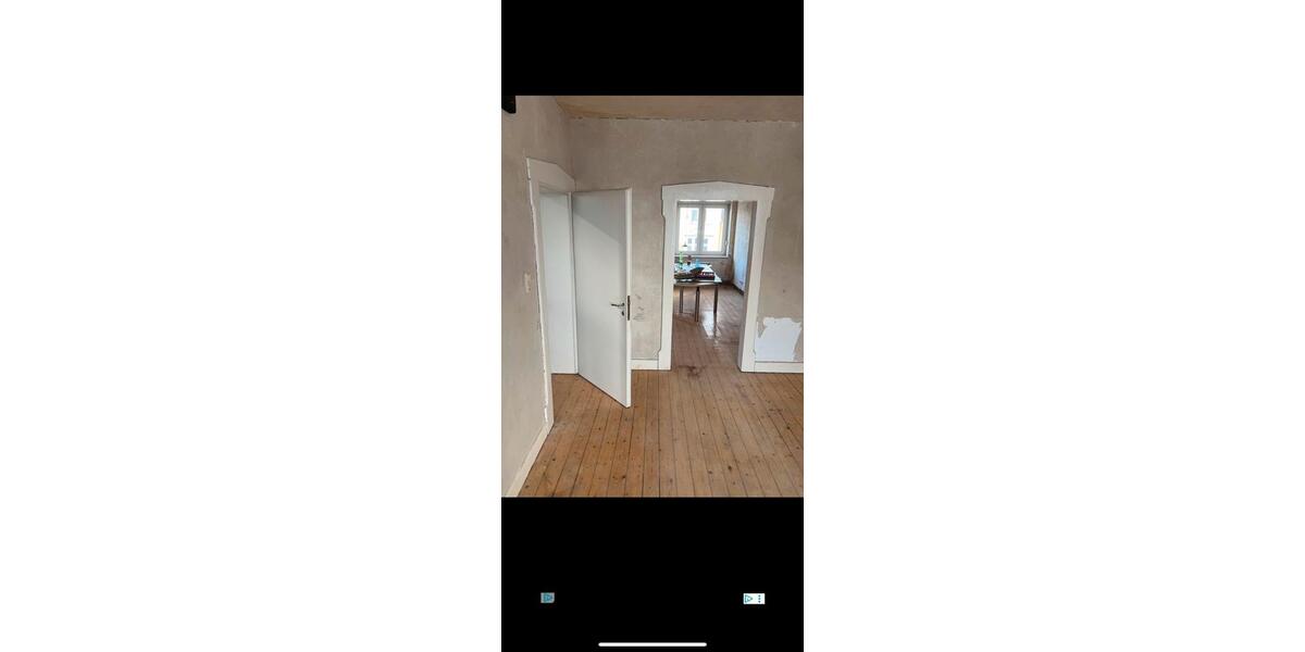 Doppelhaushälfte Bad Salzuflen - 6 Zimmer, 171 m&sup2;, 239.000&euro; | Angebot:27083338