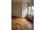 Dachgeschoßwohnung Stuttgart Stuttgart-West - 3 Zimmer, 90 m&sup2;, 1.880&euro; | Angebot:24977365