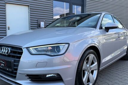 Audi A3 182.000 km 10.999 &euro; Kelkheim 65779