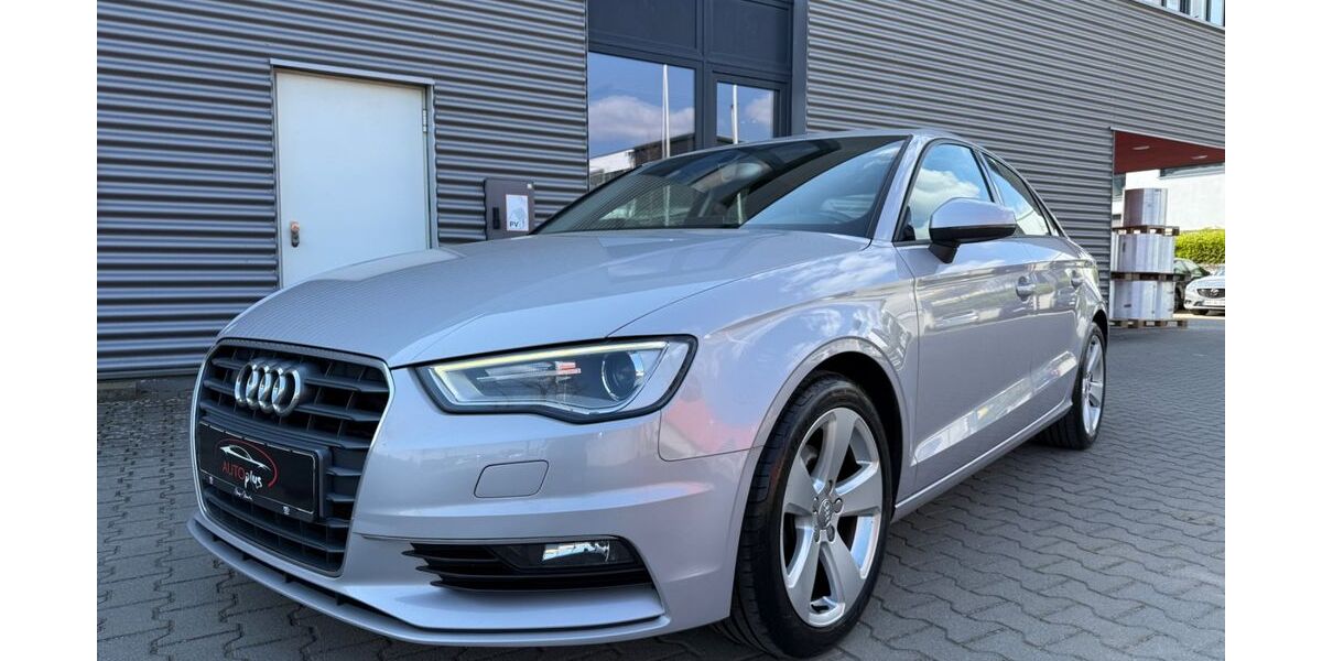 Audi A3 182.000 km 10.999 &euro; Kelkheim 65779