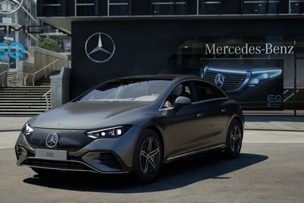 Mercedes-Benz EQE 14.171 km 60.880 &euro; Betzdorf 57518