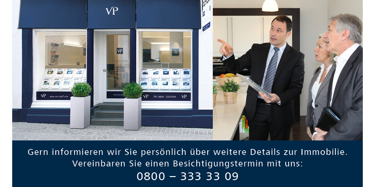 Renditestarkes Gewerbeobjekt mit Beherbergungsbetrieb & Erweiterungspotenzial - Appartement Rheine Rheine | Angebot:25284066