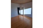 Etagenwohnung Frensdorf - 3 Zimmer, 100 m&sup2;, 920&euro; | Angebot:26368929
