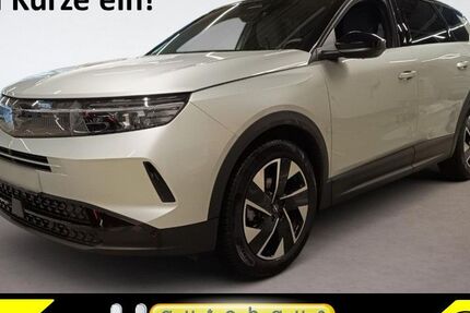 Opel Grandland (X) 14.050 km 26.450 &euro; Vohenstrauß 92648