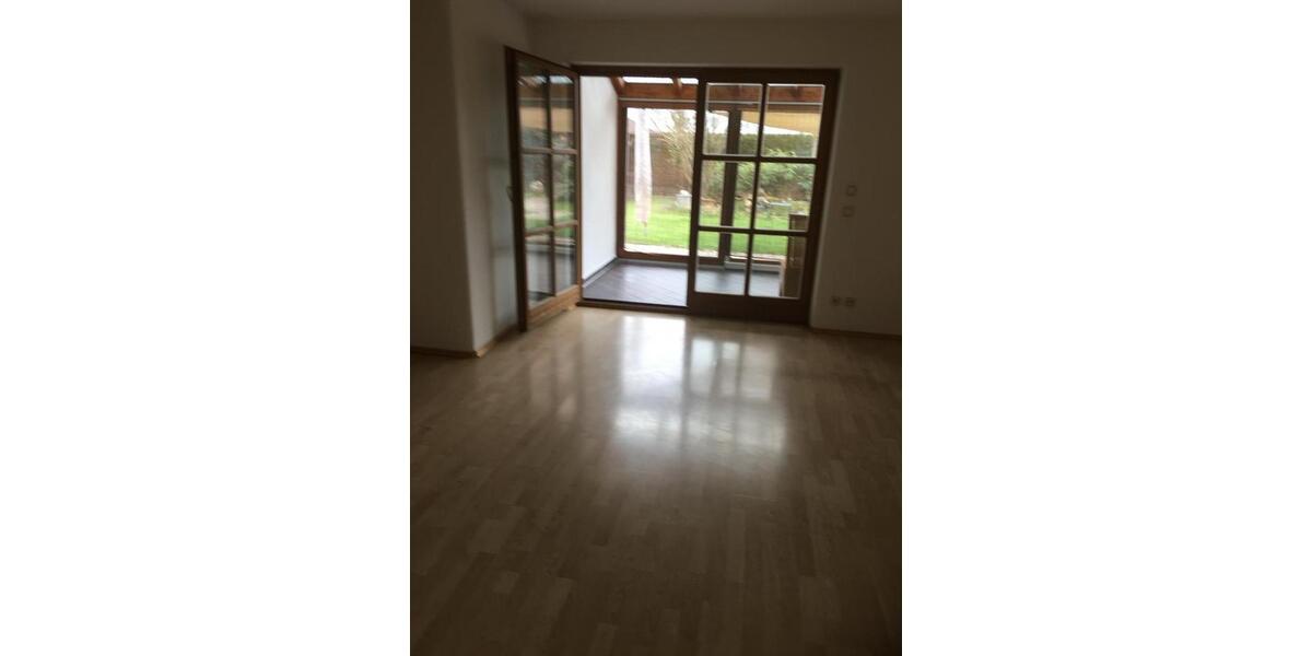 Etagenwohnung Aschau am Inn - 4.5 Zimmer, 130 m&sup2;, 1.200&euro; | Angebot:26492902