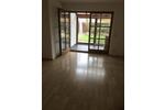 Etagenwohnung Aschau am Inn - 4.5 Zimmer, 130 m&sup2;, 1.200&euro; | Angebot:26492902