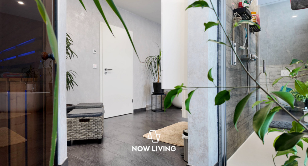 Einfamilienhaus Wietze - 3 Zimmer, 142 m&sup2;, 515.000&euro; | Angebot:25671364