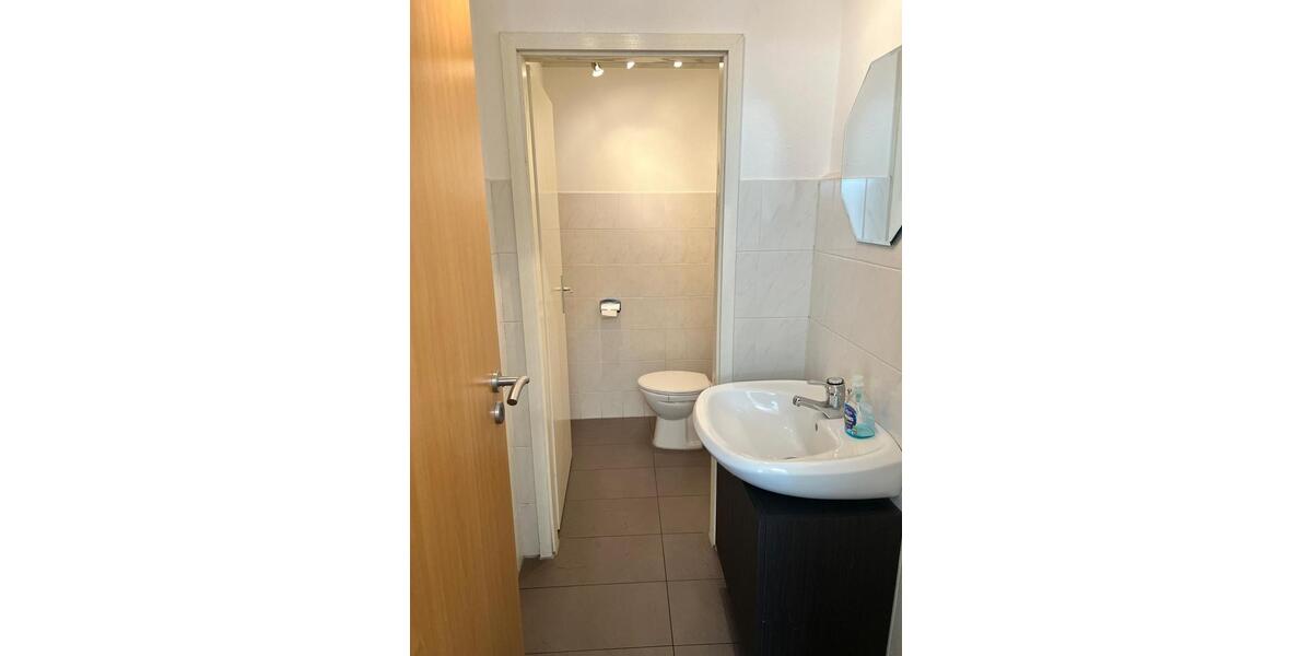 Gewerbeobjekt Feldberger Seenlandschaft - 350&euro; | Angebot:26426969