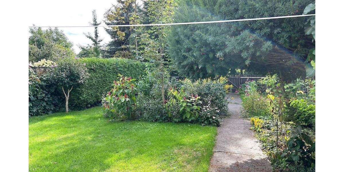 Einfamilienhaus Muldestausee Krina - 5 Zimmer, 118 m&sup2;, 147.000&euro; | Angebot:24577083