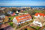 Etagenwohnung Börgerende-Rethwisch Börgerende - 4 Zimmer, 73 m&sup2;, 249.000&euro; | Angebot:25748609