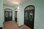 Mehrfamilienhaus, Wohnhaus Halle (Saale) Lutherplatz - 2.300.000&euro; | Angebot:25863457