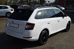 Skoda Fabia Combi Monte Carlo Panorama*Smart Link*GRA 57.790 km 14.980 &euro; Rastede 26160