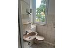 Etagenwohnung Hohenmölsen - 3 Zimmer, 60 m&sup2;, 280&euro; | Angebot:25991449