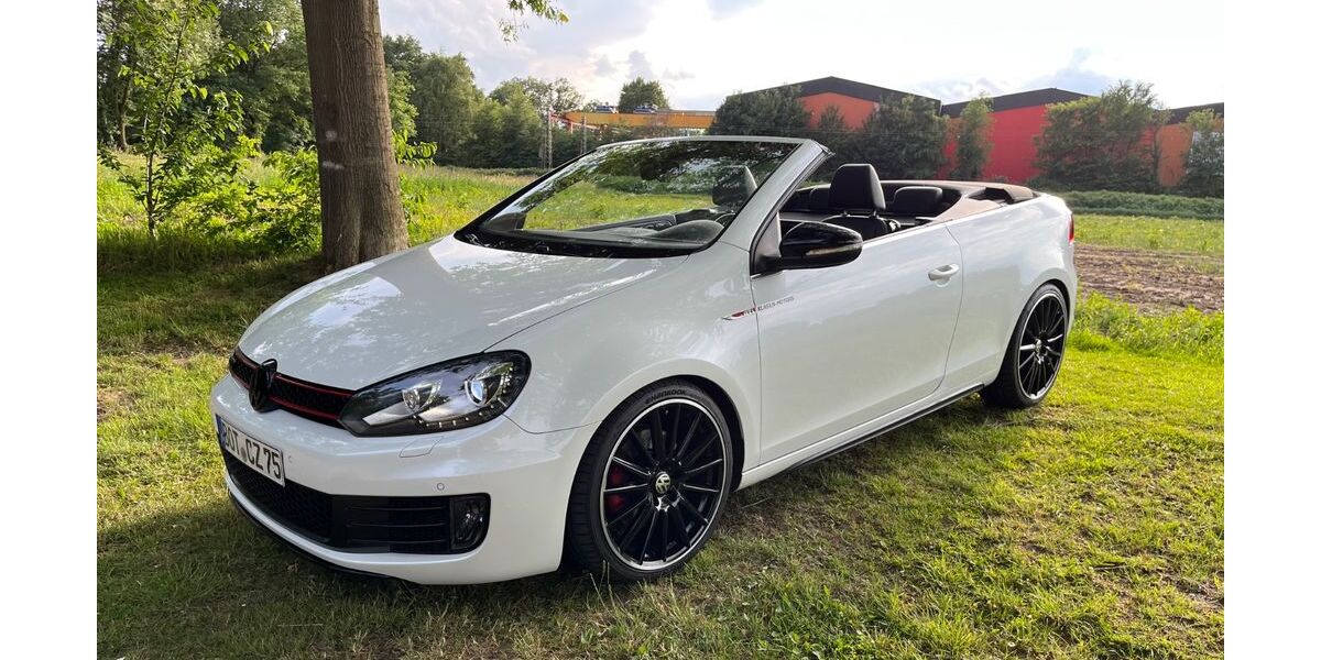 VW Golf 113.110 km 15.500 &euro; Bottrop 46242
