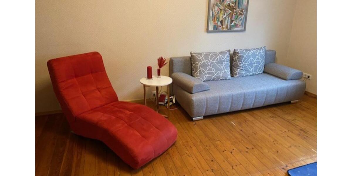 Versteigerung freistehendes 1-2 Familienhaus Kassel 8 zimmer