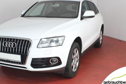 Audi Q5 91.754 km 11.949 &euro; Horn Bad Meinberg 32805