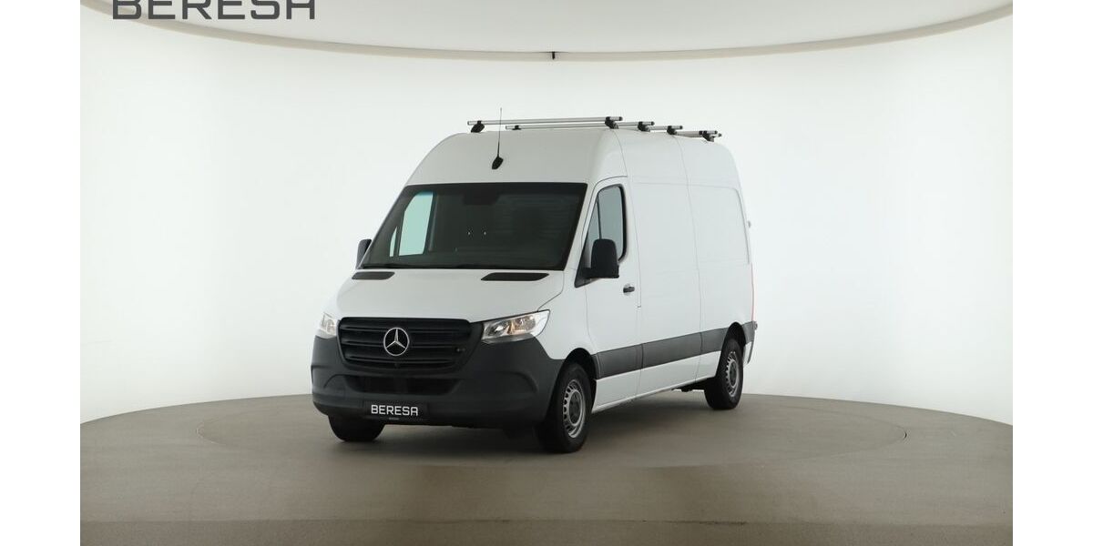 Mercedes-Benz Sprinter 64.900 km 30.321 &euro; Lemgo 32657