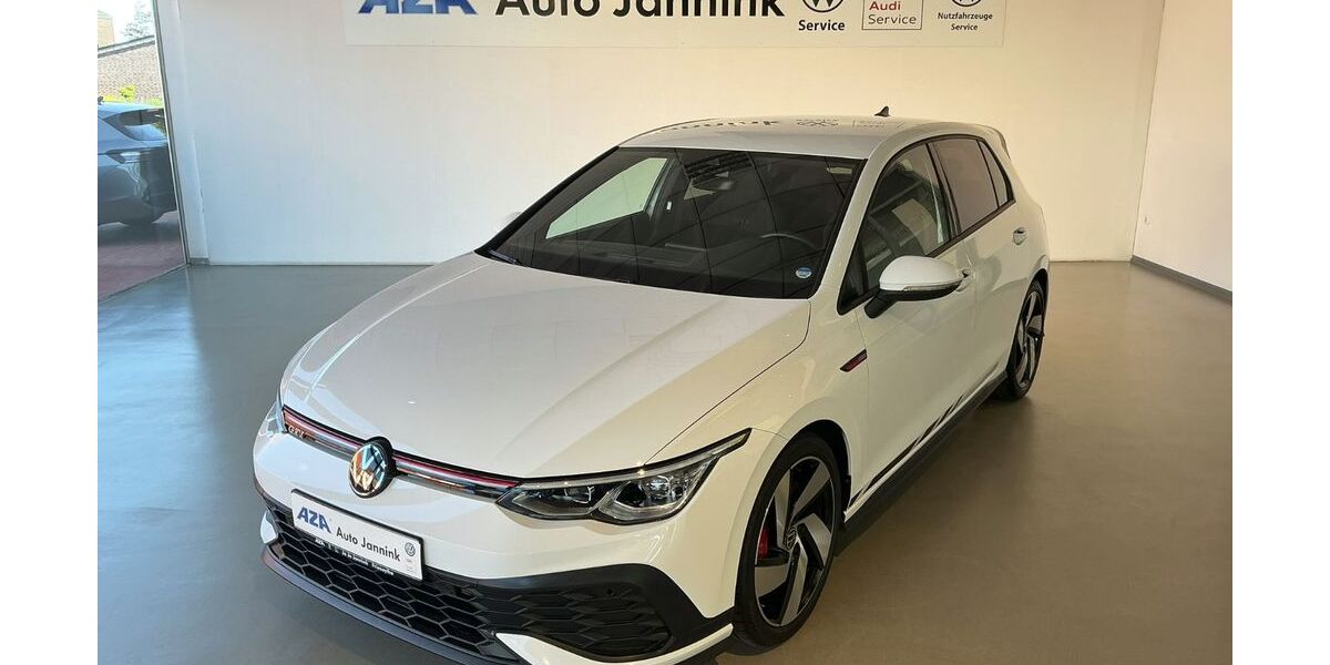 VW Golf 24.480 km 31.850 &euro; Friesoythe 26169