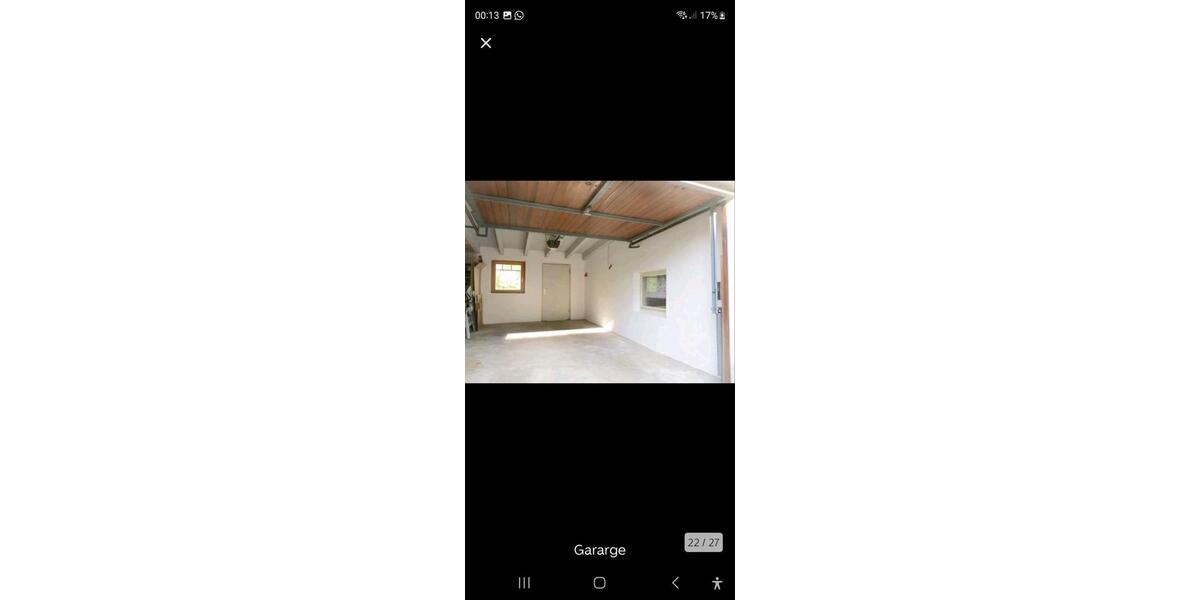 Etagenwohnung Reutlingen Altenburg - 3 Zimmer, 103 m&sup2;, 1.120&euro; | Angebot:25299824