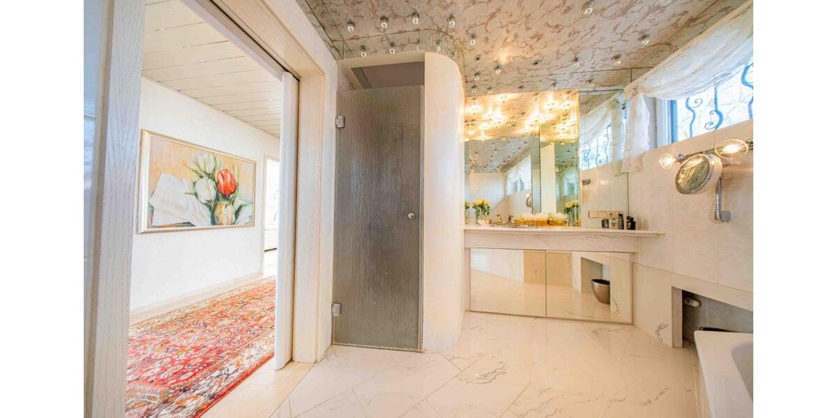 Doppelhaushälfte Mönchengladbach Süd - 4 Zimmer, 125 m&sup2;, 1.599&euro; | Angebot:25832088