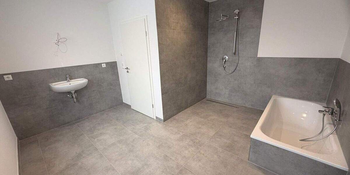 Doppelhaushälfte Hermannsburg Hermannsburg - 5 Zimmer, 138 m&sup2;, 399.000&euro; | Angebot:25877727