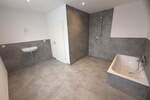 Doppelhaushälfte Hermannsburg Hermannsburg - 5 Zimmer, 138 m&sup2;, 399.000&euro; | Angebot:25877727