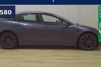 Tesla Model 3 126.568 km 25.980 &euro; Bremen 28279