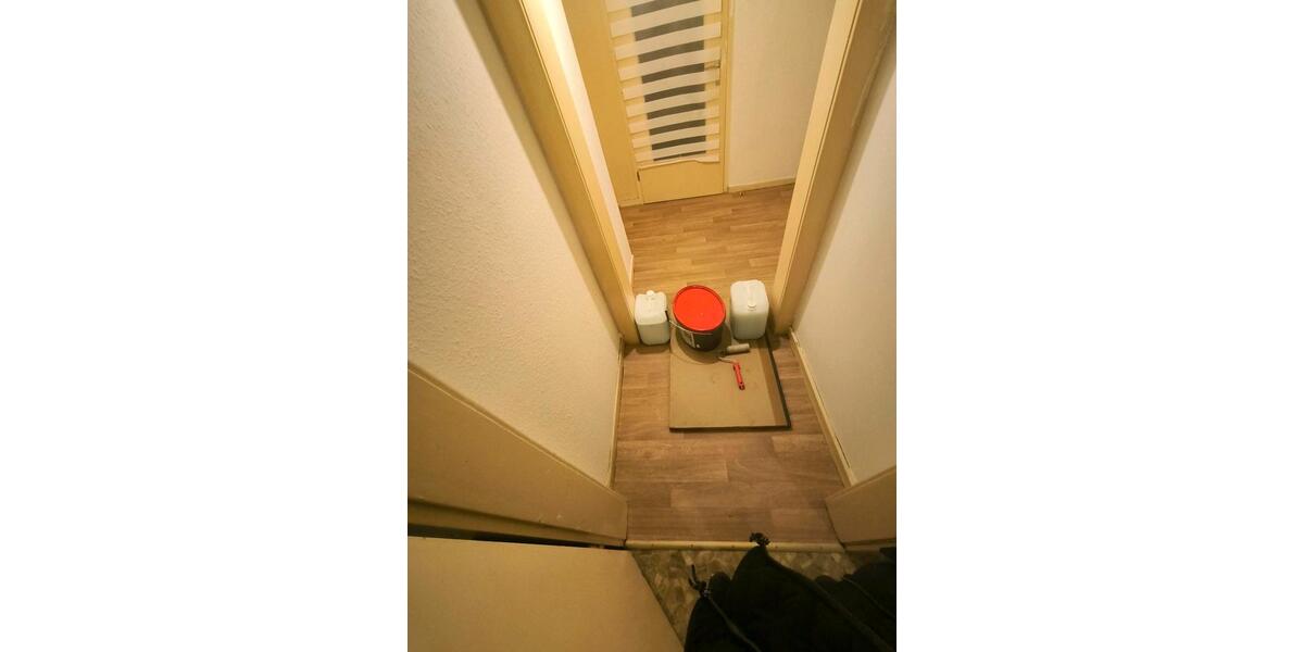 Etagenwohnung Quakenbrück - 1 Zimmer, 80 m&sup2;, 800&euro; | Angebot:25227027