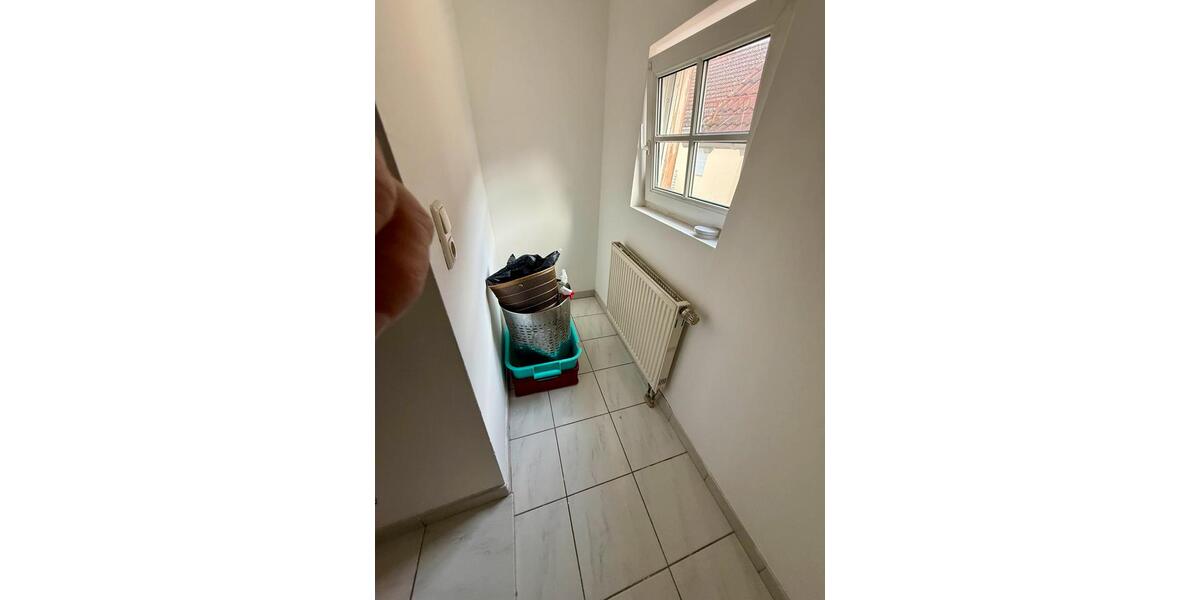 Mehrfamilienhaus, Wohnhaus Landau an der Isar - 14 Zimmer, 380 m&sup2;, 740.000&euro; | Angebot:26091158