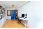 Etagenwohnung München Feldmoching-Hasenbergl - 3 Zimmer, 71 m&sup2;, 589.999&euro; | Angebot:27116884