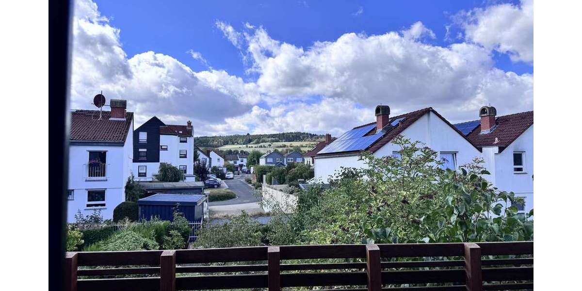 Einfamilienhaus Neu Anspach Anspach - 4 Zimmer, 149 m&sup2;, 460.000&euro; | Angebot:27345775