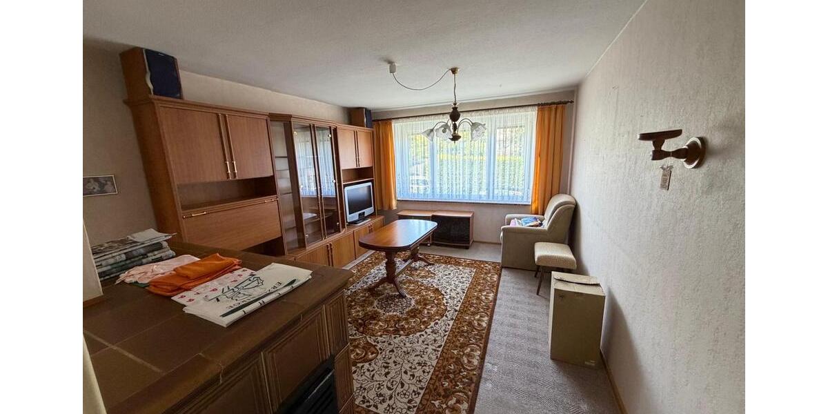 Einfamilienhaus Neuensalz - 5 Zimmer, 85 m&sup2;, 75.000&euro; | Angebot:27004805