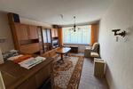 Einfamilienhaus Neuensalz - 5 Zimmer, 85 m&sup2;, 75.000&euro; | Angebot:27004805