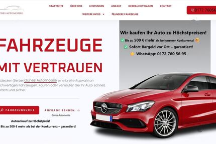 Nissan Pulsar 108.000 km 6.950 &euro; Aidlingen (Kreis Böblingen) 71134