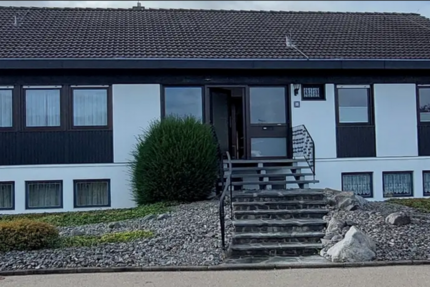 Haus zum Kaufen in Donaueschingen 590.000 € 240 m² 7 zimmer