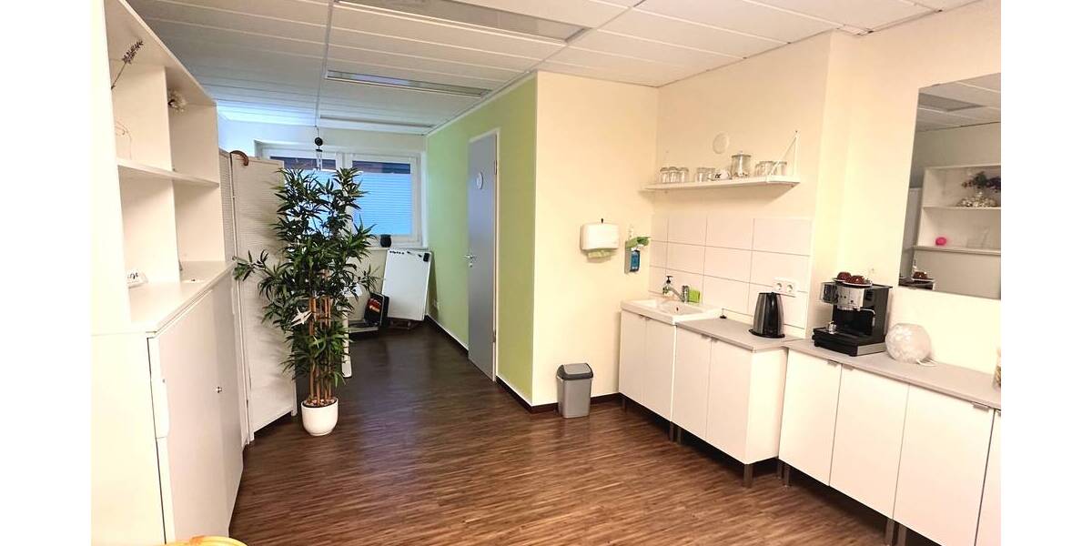 Gewerbeobjekt Bad Zwischenahn Bad Zwischenahn I - 975.000&euro; | Angebot:19327710