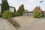 Etagenwohnung Grömitz - 3 Zimmer, 53 m&sup2;, 185.000&euro; | Angebot:26512547