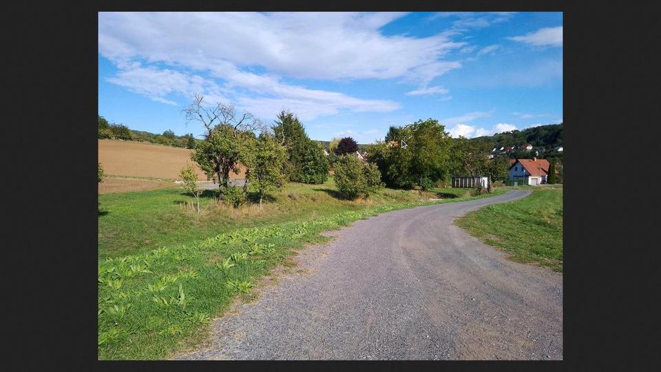 Bauernhaus, Landhaus Wallhausen - 7 Zimmer, 120 m&sup2;, 59.000&euro; | Angebot:26989302