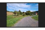 Bauernhaus, Landhaus Wallhausen - 7 Zimmer, 120 m&sup2;, 59.000&euro; | Angebot:26989302