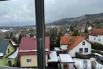 Dachgeschoßwohnung Geratal Geraberg - 2.5 Zimmer, 75 m&sup2;, 643&euro; | Angebot:25980858