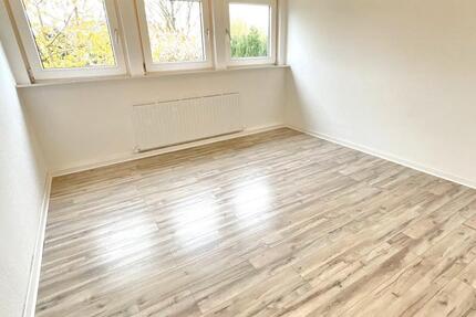 Wohnung Stadtlohn - 4 Zimmer, 63 m&sup2;, 609&euro; | Angebot:26131007