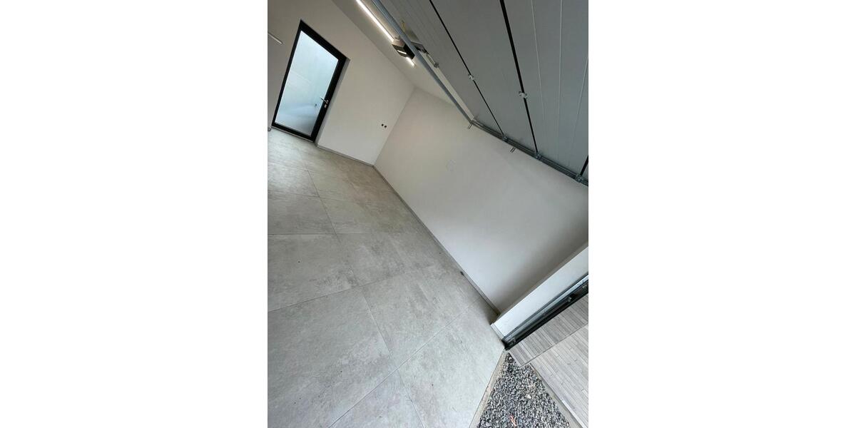 Einfamilienhaus Baesweiler - 4.5 Zimmer, 170 m&sup2;, 2.100&euro; | Angebot:26413554