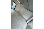 Einfamilienhaus Baesweiler - 4.5 Zimmer, 170 m&sup2;, 2.100&euro; | Angebot:26413554