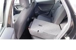 Seat Ibiza 1.0 Style Edition TSI BMT 4Trg Navi Klima 20.100 km 16.390 &euro; Vordorf 38533