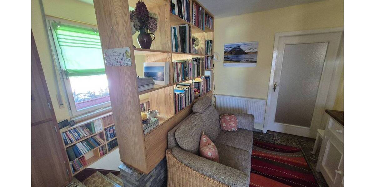Einfamilienhaus Bad Schmiedeberg - 3 Zimmer, 108 m&sup2;, 199.000&euro; | Angebot:26376673